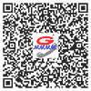 掃碼可獲取聯系信息 電話二維碼